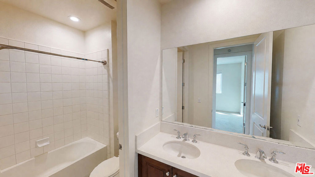 12073 Carabela Court - Photo 12