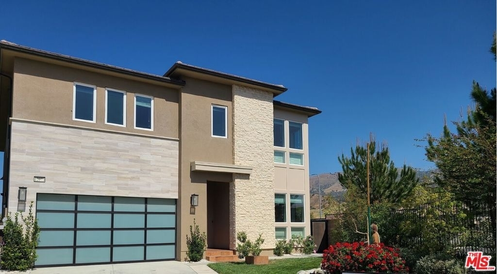 12073 Carabela Court - Photo 0