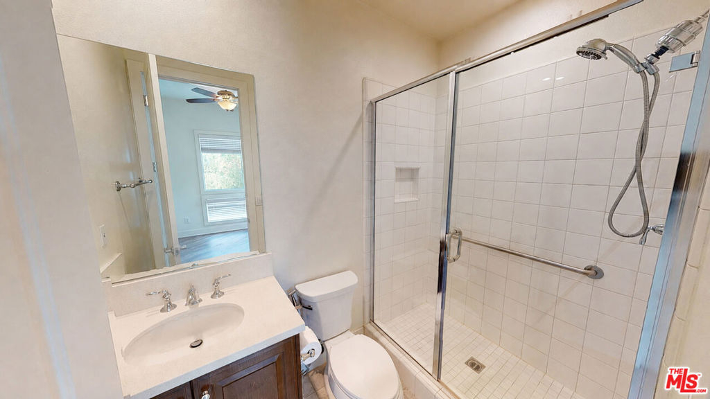 12073 Carabela Court - Photo 8