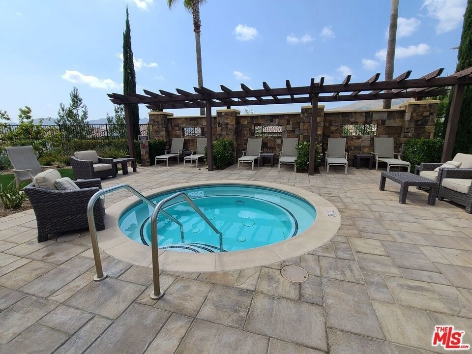 12073 Carabela Court - Photo 24