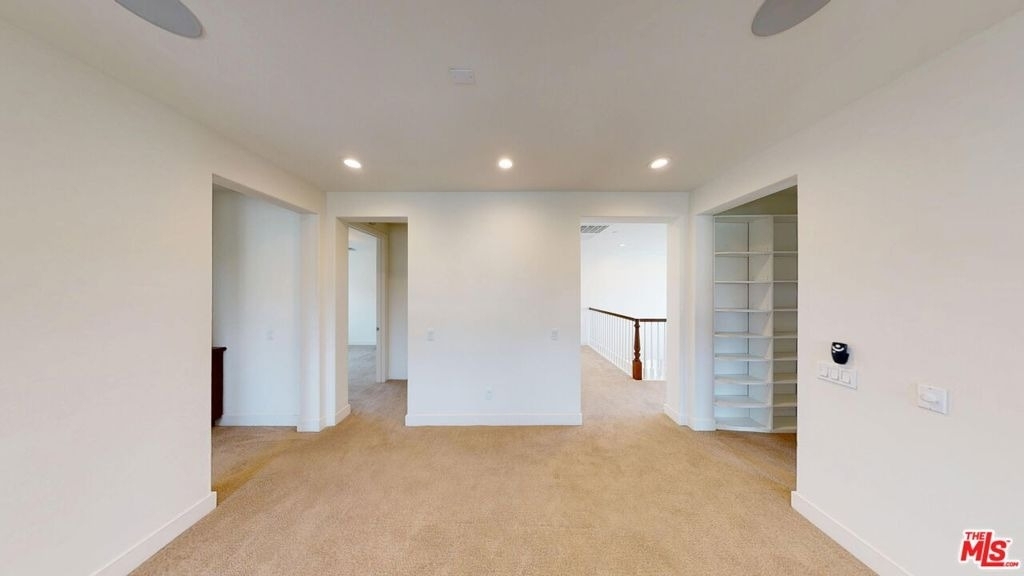 12073 Carabela Court - Photo 10
