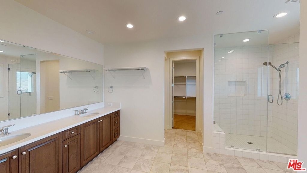 12073 Carabela Court - Photo 18