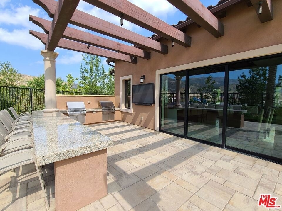 12073 Carabela Court - Photo 21