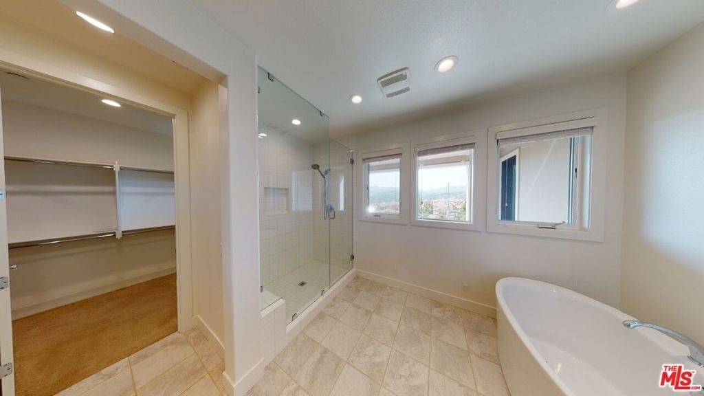 12073 Carabela Court - Photo 19