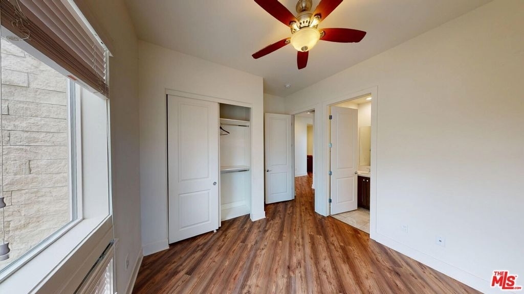12073 Carabela Court - Photo 7