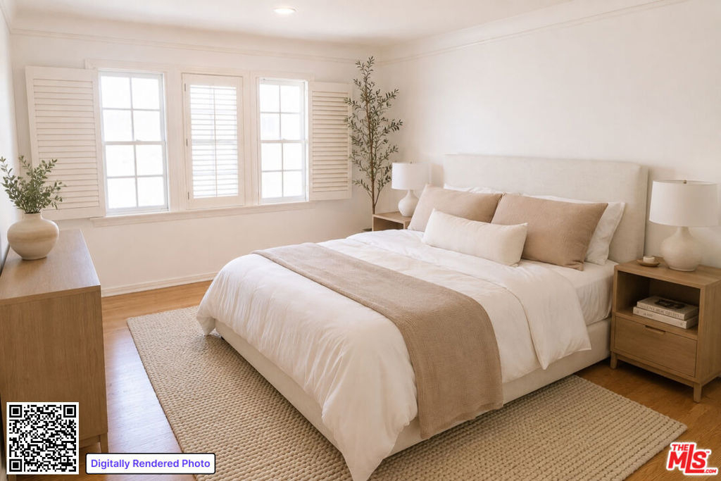 9935 Durant Drive - Photo 13