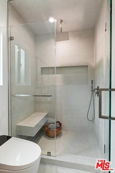 9028 Keith Avenue - Photo 13