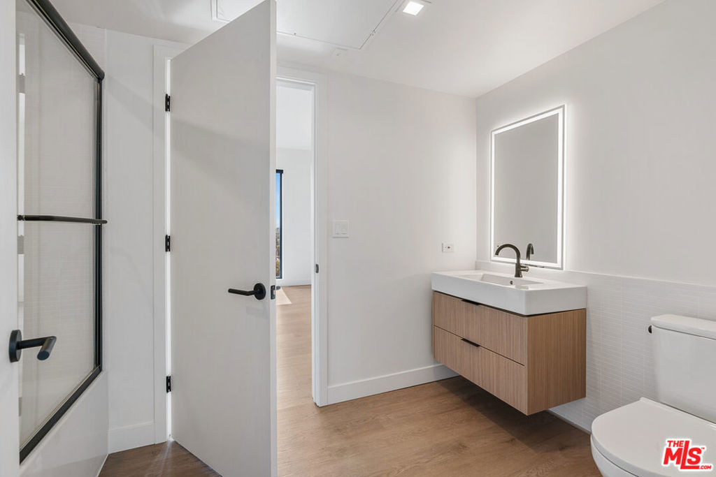 10700 Tabor Street - Photo 5