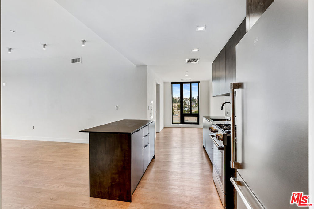 10700 Tabor Street - Photo 0