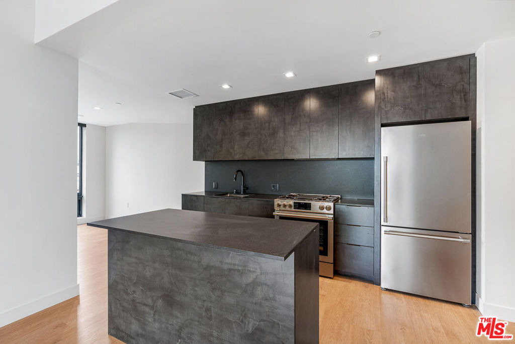 10700 Tabor Street - Photo 1