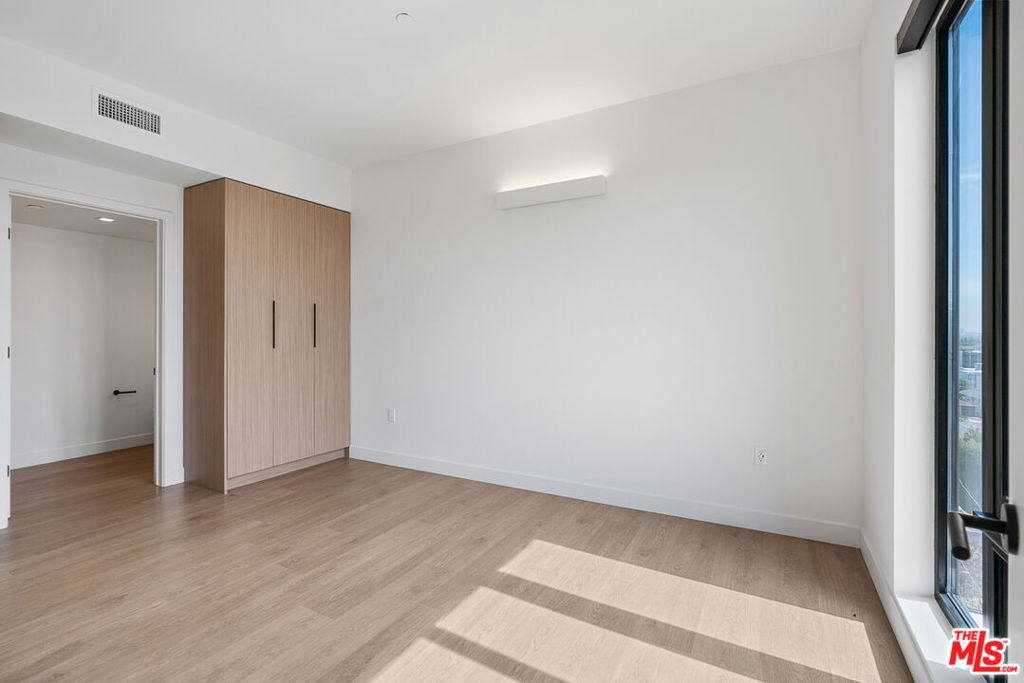 10700 Tabor Street - Photo 6