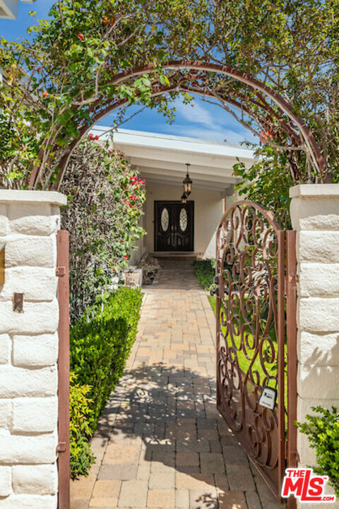 5496 Katherine Avenue - Photo 1