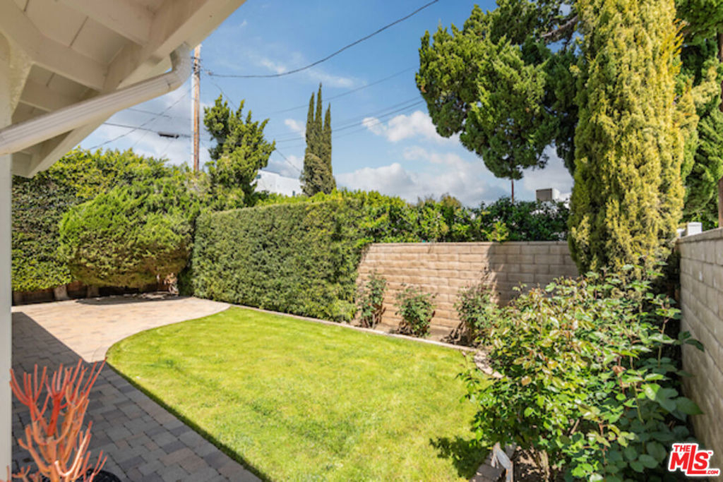 5496 Katherine Avenue - Photo 28