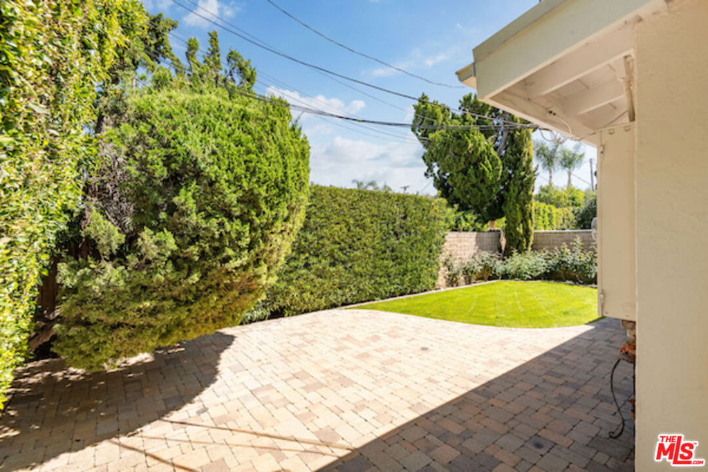 5496 Katherine Avenue - Photo 29