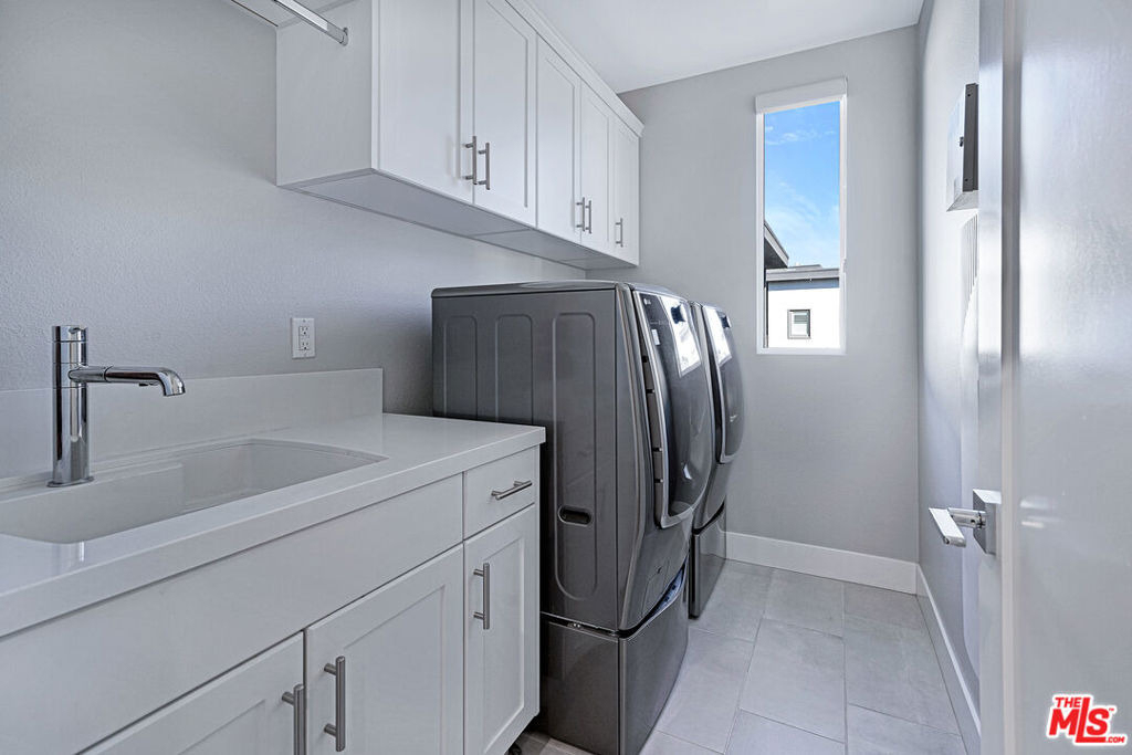 5827 Meadowlark Place - Photo 11