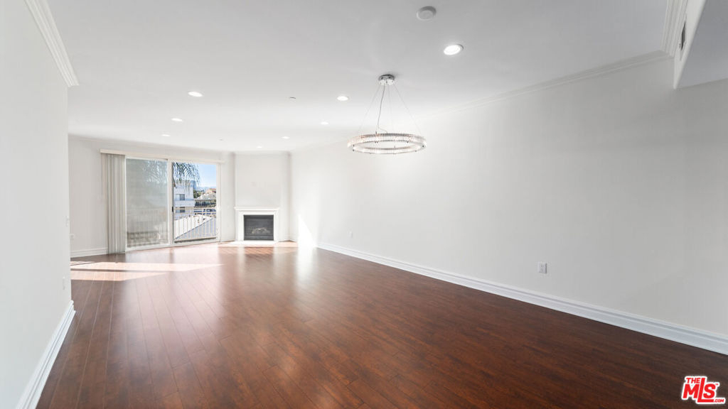 1050 Holt Avenue - Photo 18