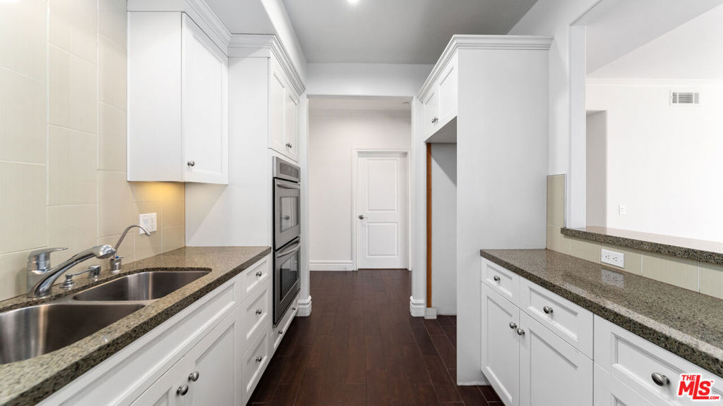 1050 Holt Avenue - Photo 1