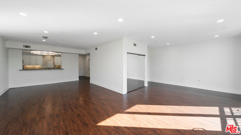1050 Holt Avenue - Photo 3