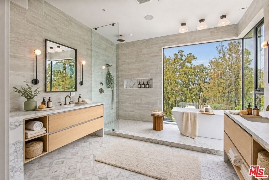 1030 Centinela Avenue - Photo 17