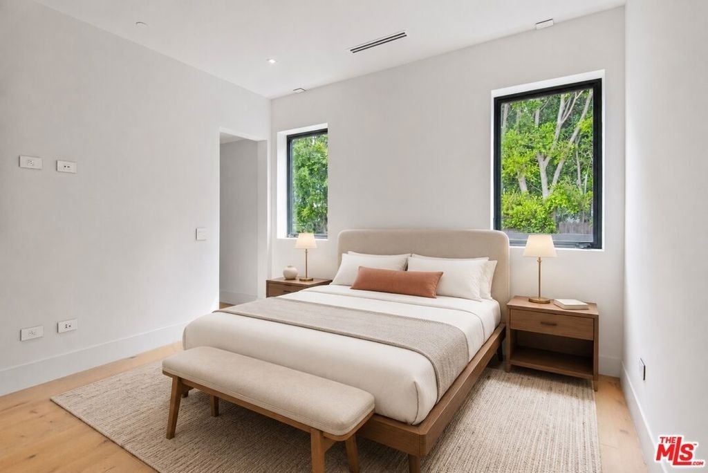 1030 Centinela Avenue - Photo 24