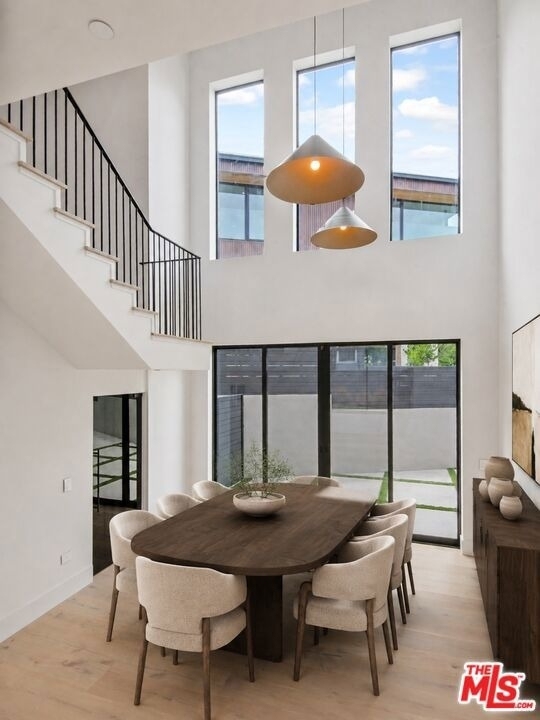 1030 Centinela Avenue - Photo 9