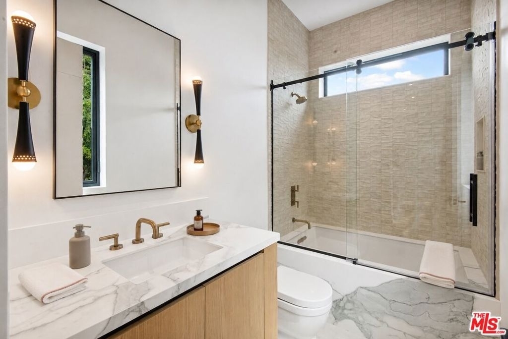 1030 Centinela Avenue - Photo 25