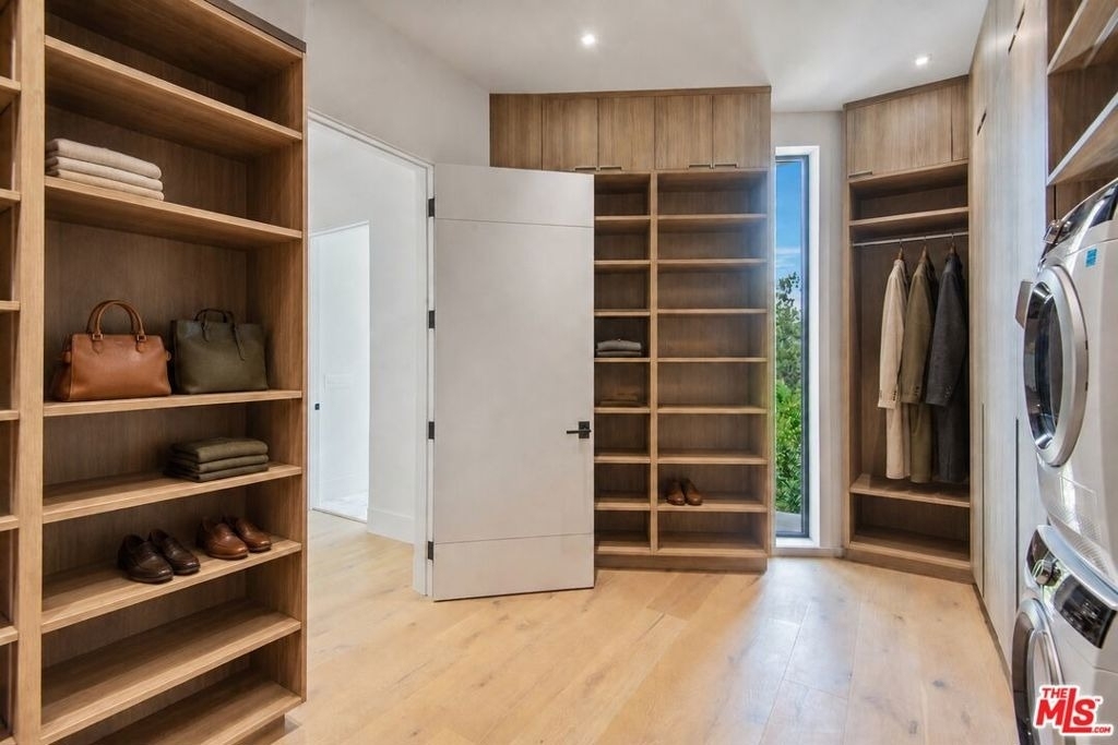 1030 Centinela Avenue - Photo 21