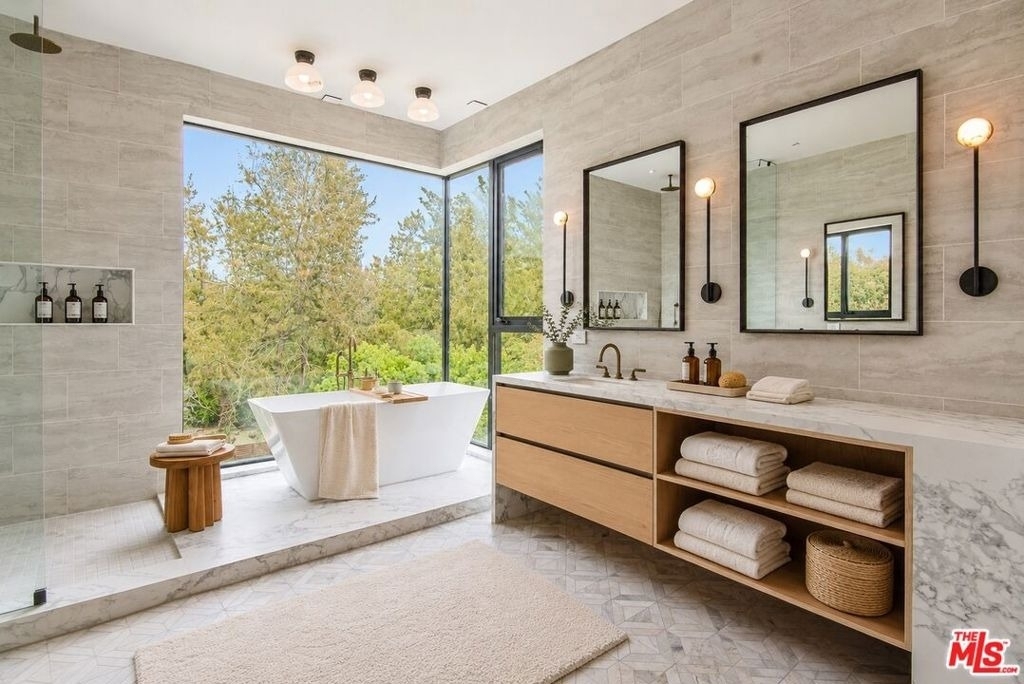 1030 Centinela Avenue - Photo 18