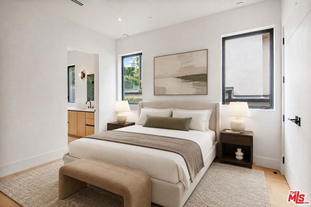 1030 Centinela Avenue - Photo 22