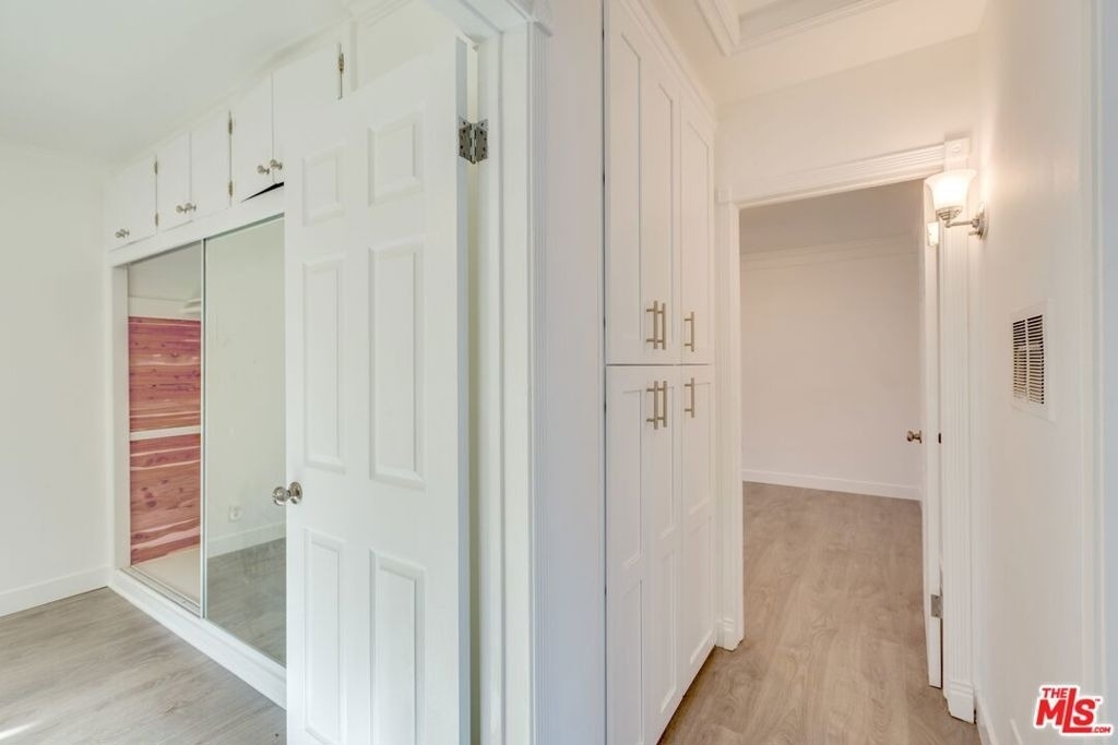 4177 Ince Boulevard - Photo 8