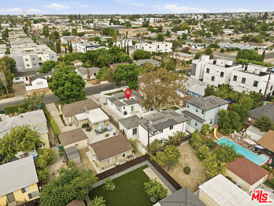 6328 Camellia Avenue - Photo 23