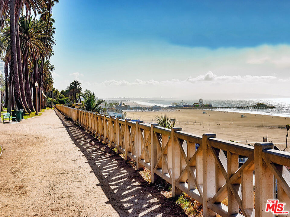1431 Ocean Avenue - Photo 11