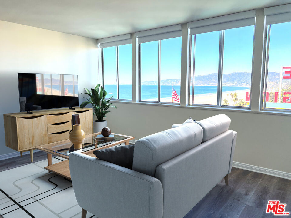 1431 Ocean Avenue - Photo 0