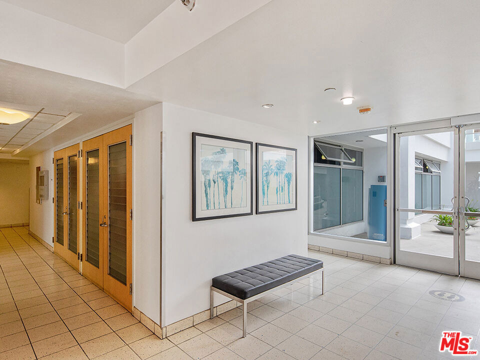 1431 Ocean Avenue - Photo 14