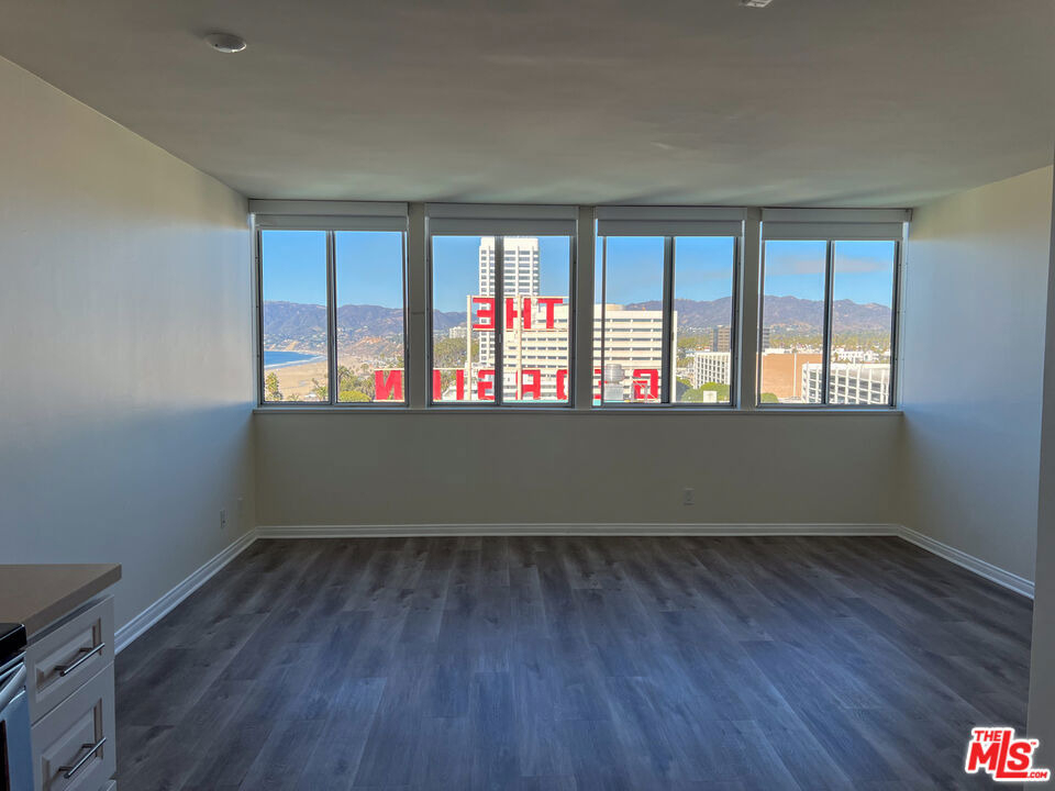 1431 Ocean Avenue - Photo 1