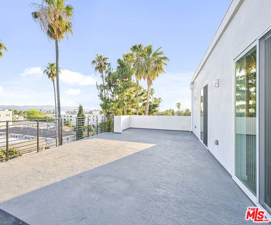 14811 Erwin Street - Photo 26