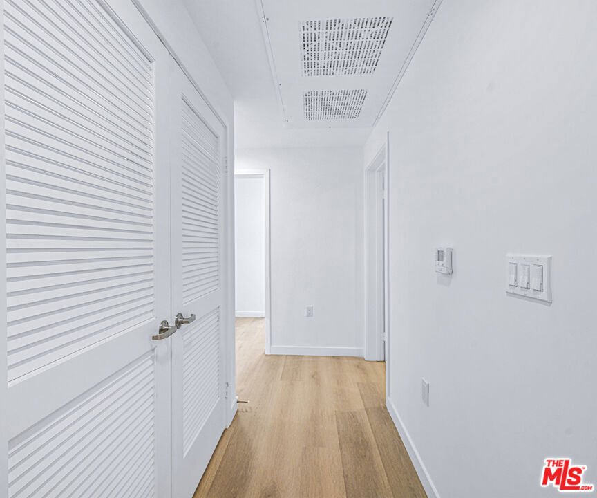 14811 Erwin Street - Photo 30
