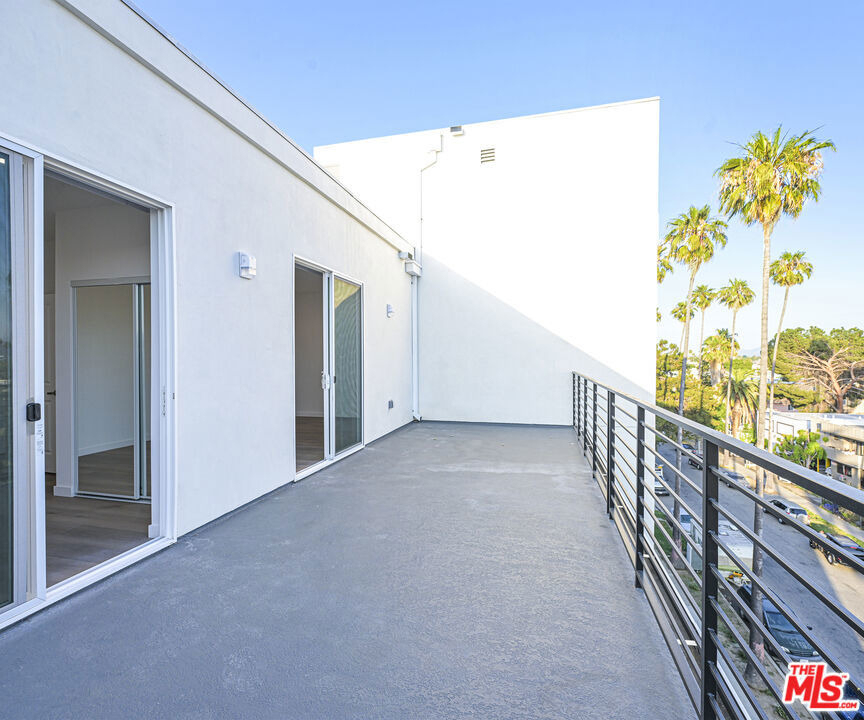 14811 Erwin Street - Photo 27