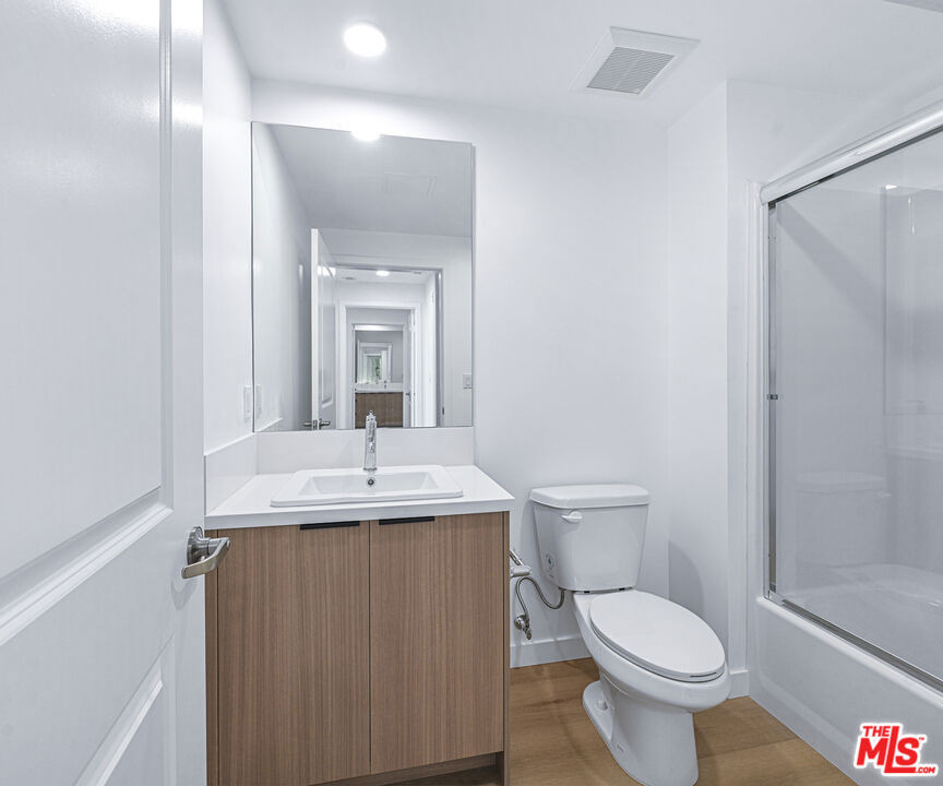 14811 Erwin Street - Photo 14