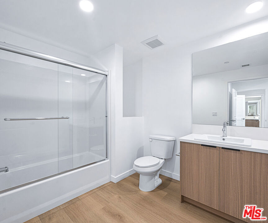 14811 Erwin Street - Photo 20