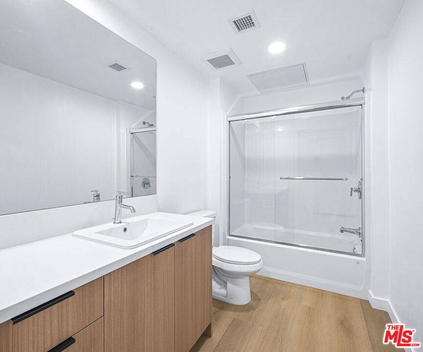 14811 Erwin Street - Photo 23