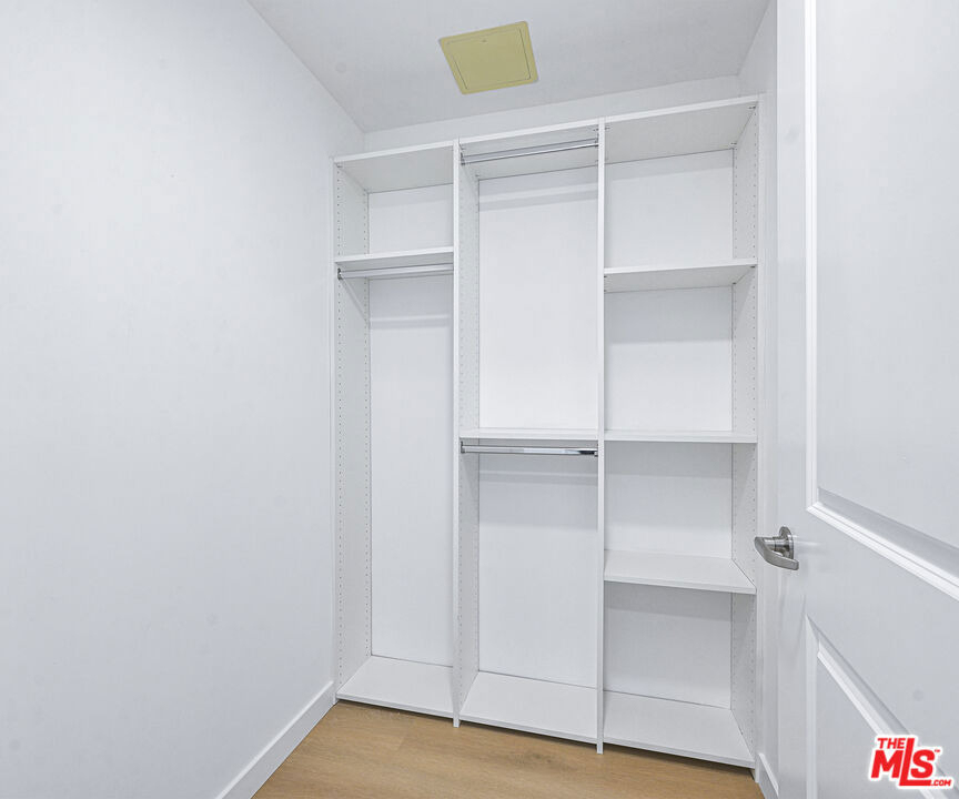 14811 Erwin Street - Photo 14