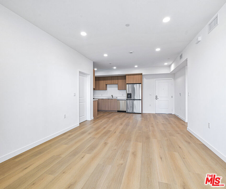 14811 Erwin Street - Photo 15