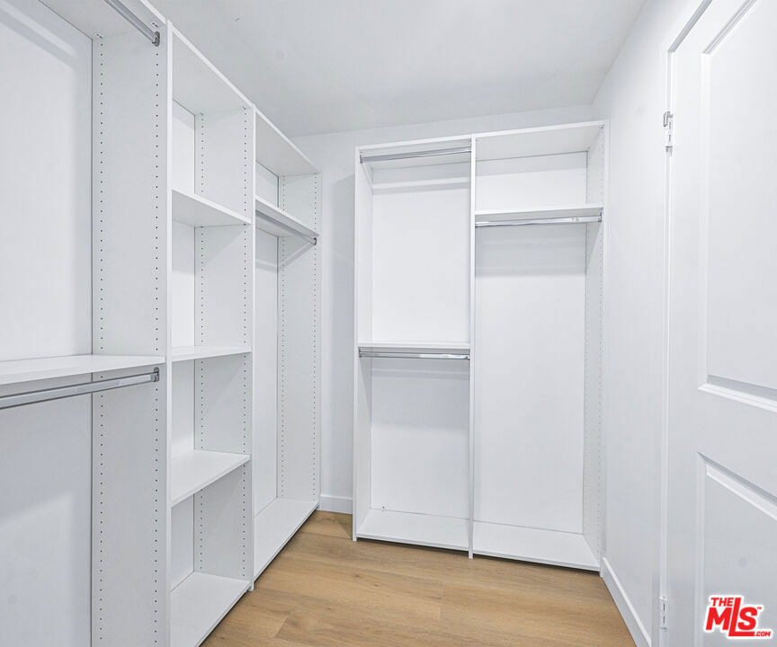 14811 Erwin Street - Photo 21