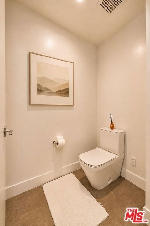 728 N Sweetzer Avenue - Photo 8
