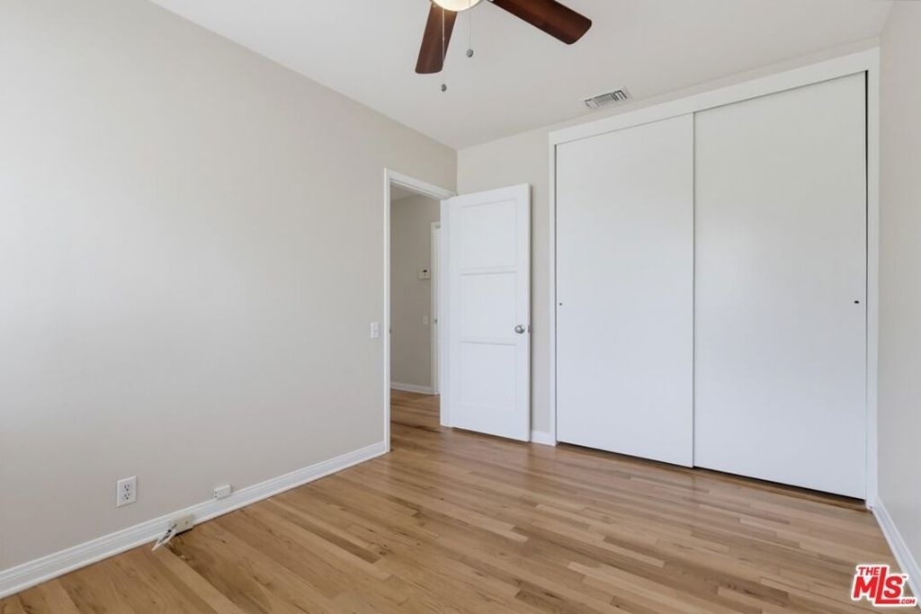 7900 Westlawn Avenue - Photo 10