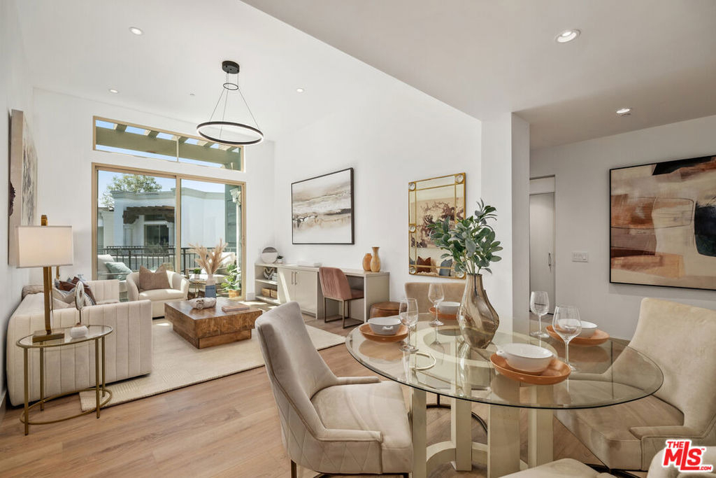 130 S Sepulveda Boulevard - Photo 4