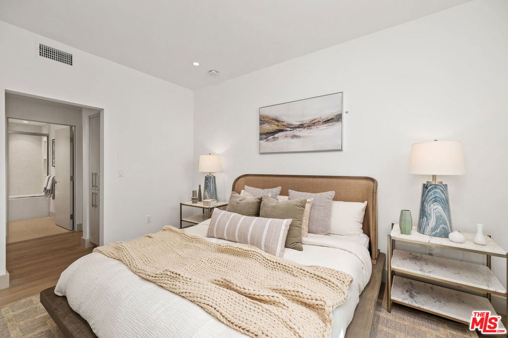 130 S Sepulveda Boulevard - Photo 7