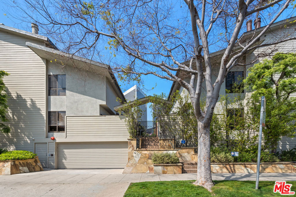 407 S Spalding Drive - Photo 30