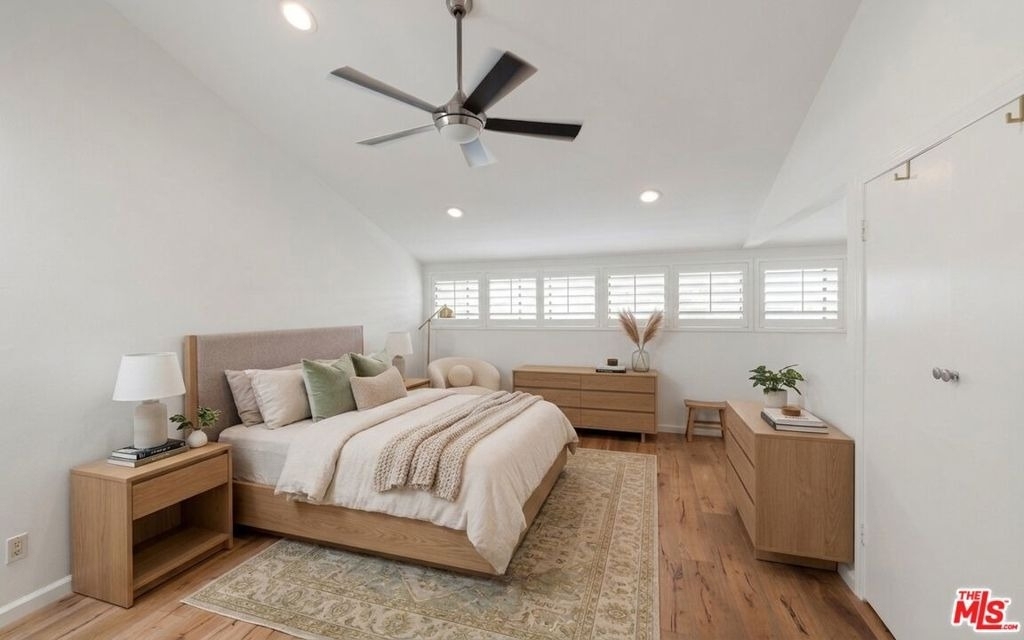 407 S Spalding Drive - Photo 12